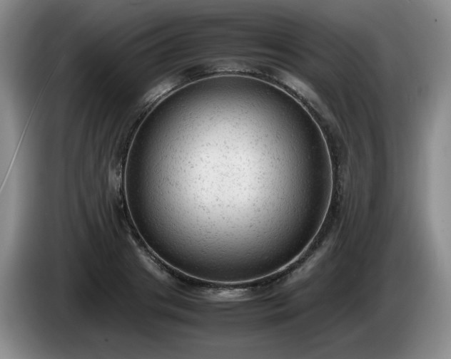 X0000085010841200703121520
