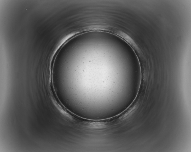 X0000085010844200703121520