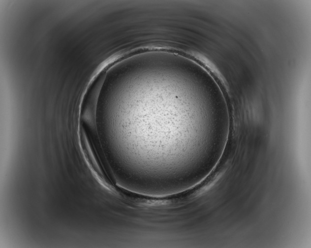 X0000085010845200703121520