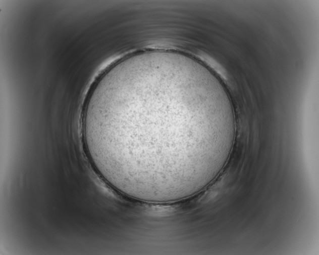 X0000085010848200703121520