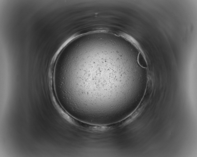 X0000085010859200703121520