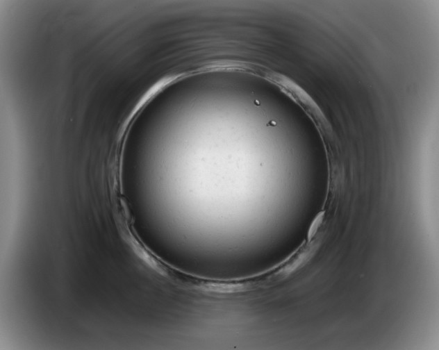 X0000085010860200703121520