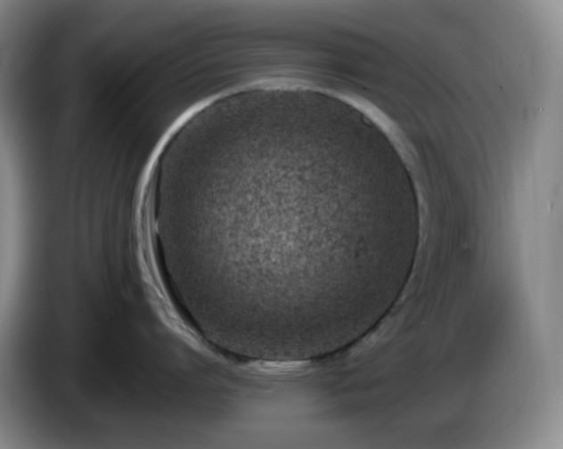 X0000085010864200703121520