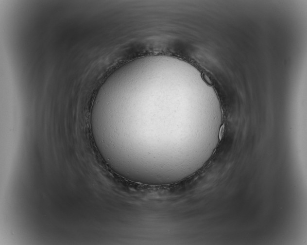 X0000085010865200703121519