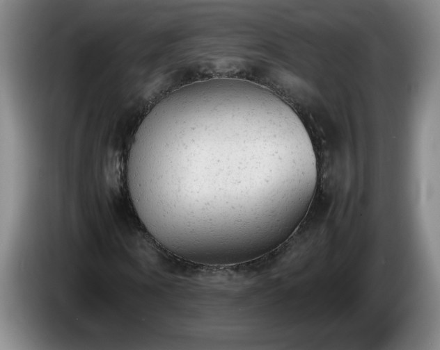 X0000085010866200703121519
