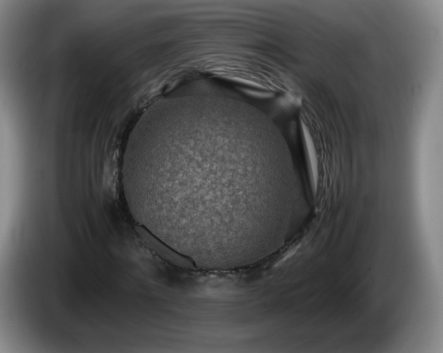 X0000085010868200703121519