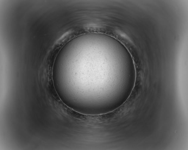 X0000085010870200703121519
