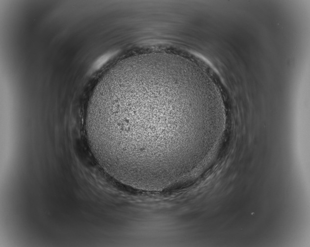 X0000085010871200703121519