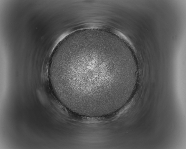 X0000085010875200703121519