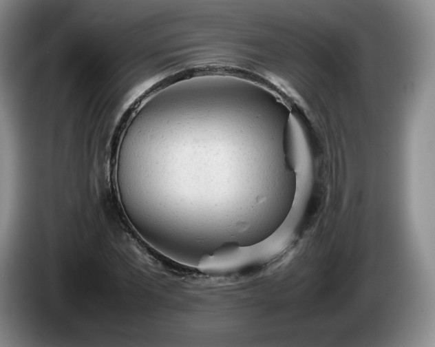 X0000085010877200703121519