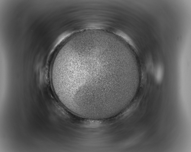 X0000085010878200703121519