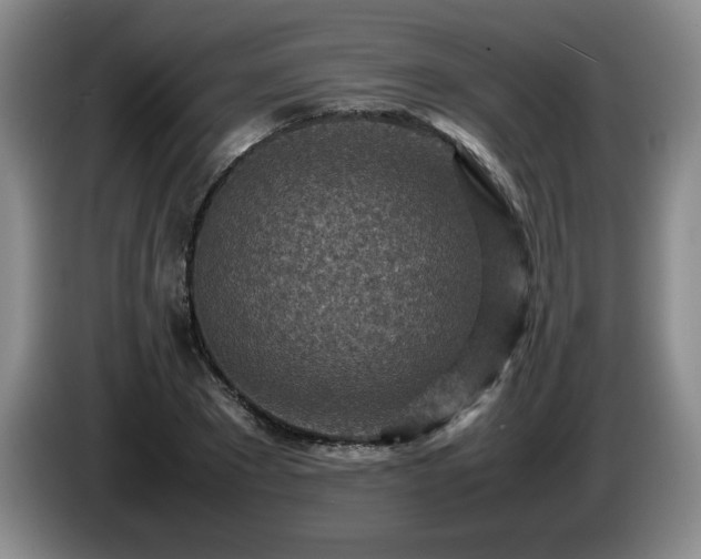 X0000085010881200703121519