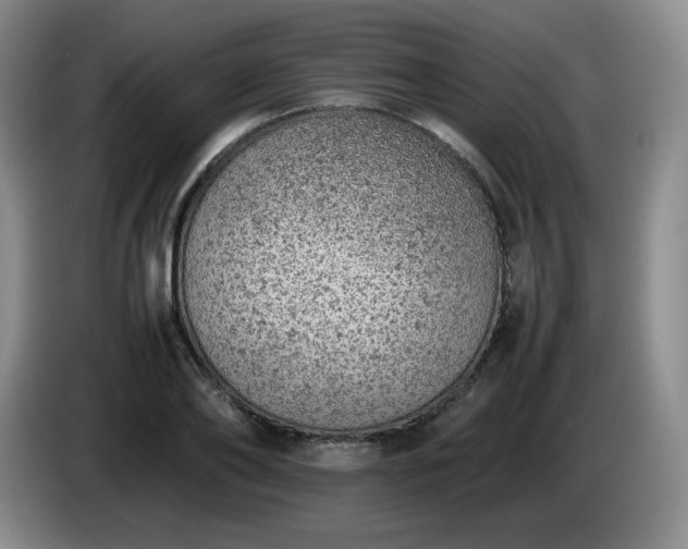 X0000085010886200703121519