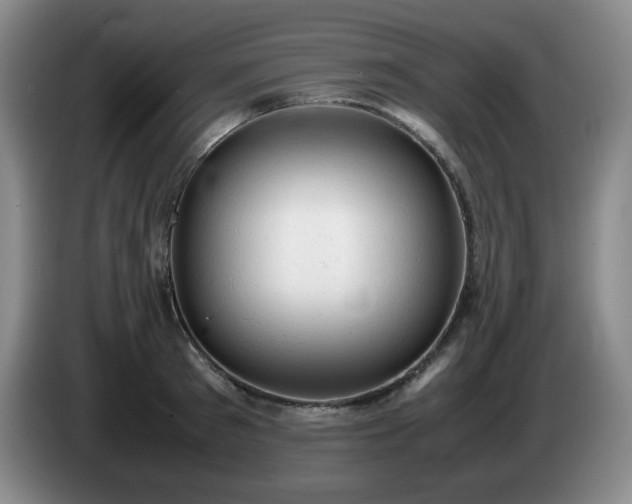 X0000085010897200703121519