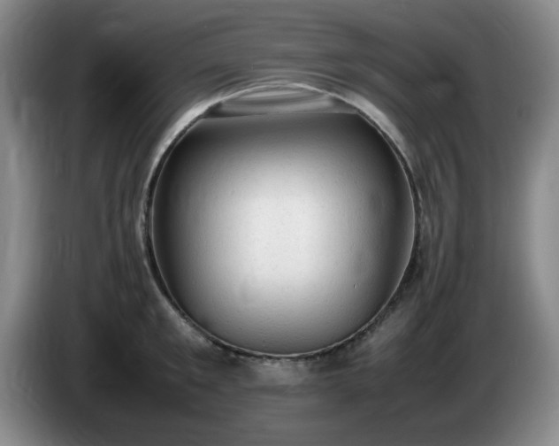 X0000085010901200703121519