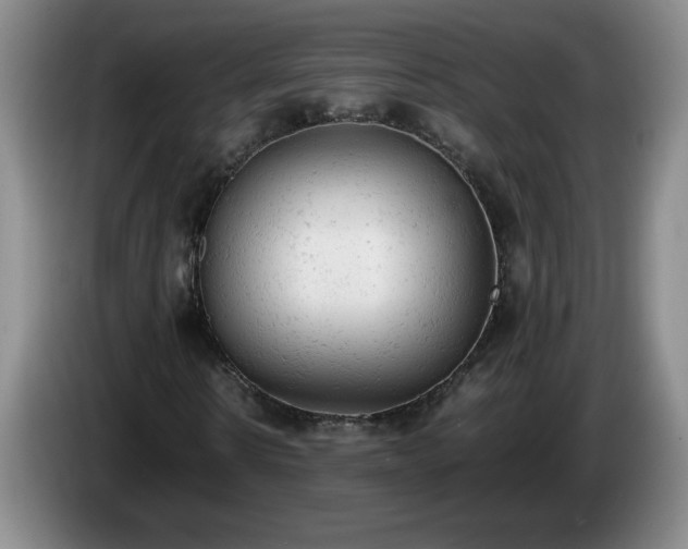 X0000085010914200703121518