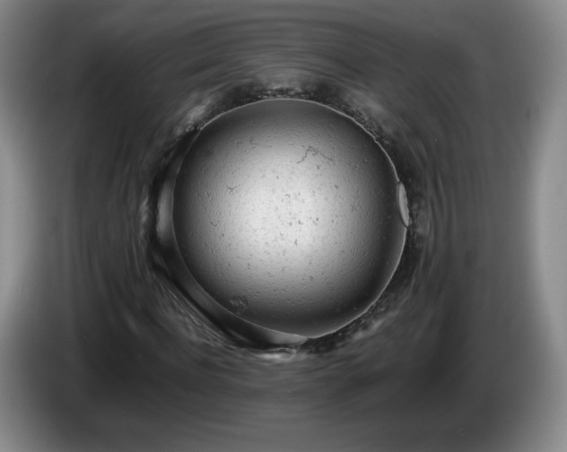 X0000085010916200703121518