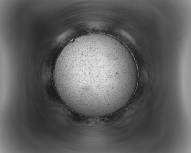 X0000085010918200703121518