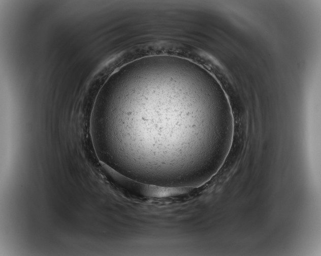 X0000085010919200703121518