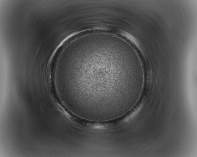 X0000085010923200703121518