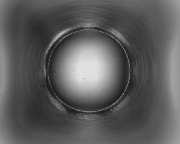 X0000085010934200703121518