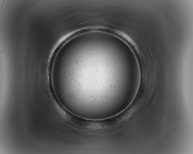 X0000085010935200703121518