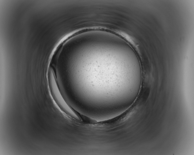 X0000085010943200703121518