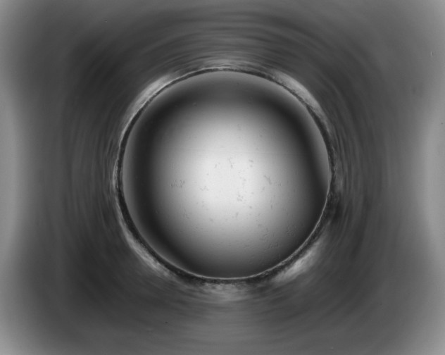 X0000085010946200703121518