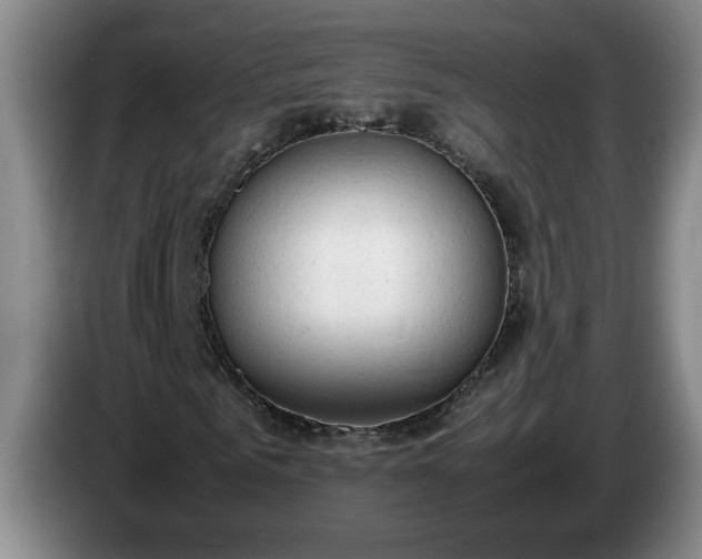 X0000085010961200703121518