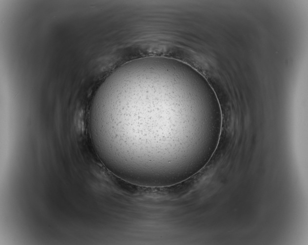 X0000085010962200703121518