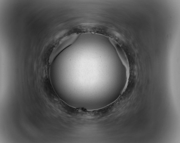 X0000085010965200703121518