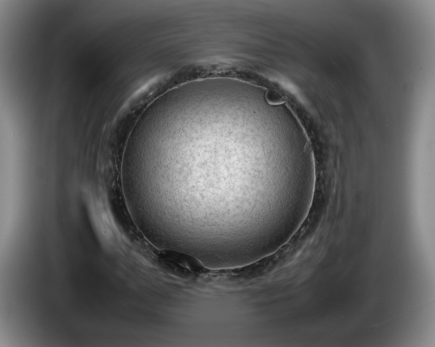 X0000085010967200703121518
