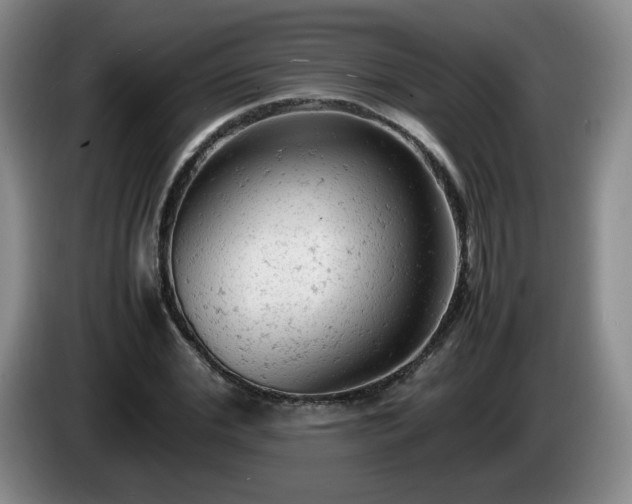 X0000085010972200703121518