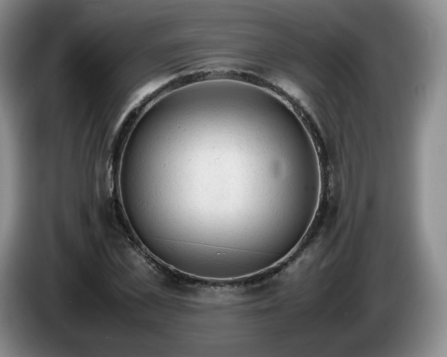 X0000085010973200703121518