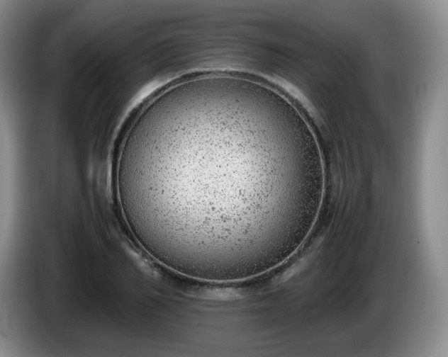 X0000085010982200703121518