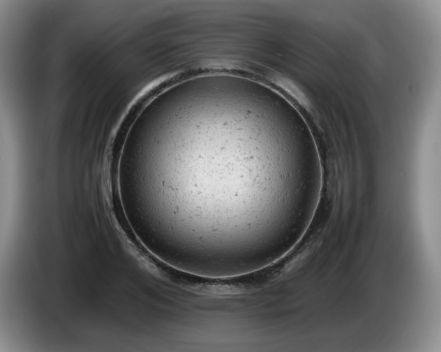 X0000085010984200703121518