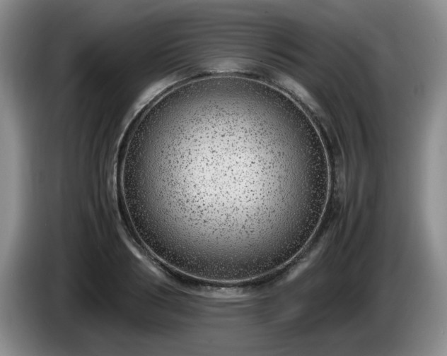 X0000085010986200703121518