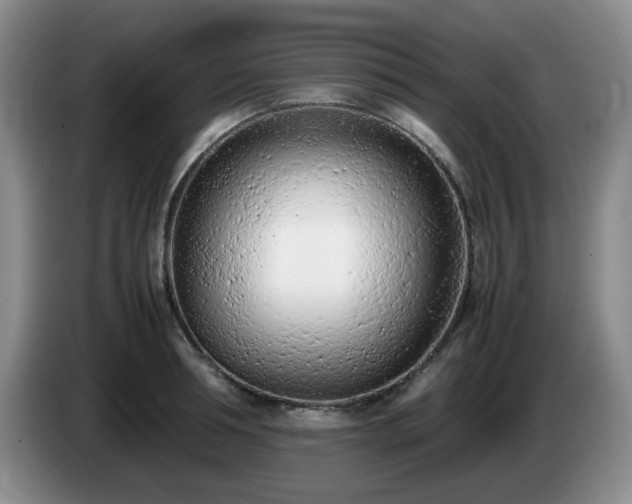 X0000085010994200703121518