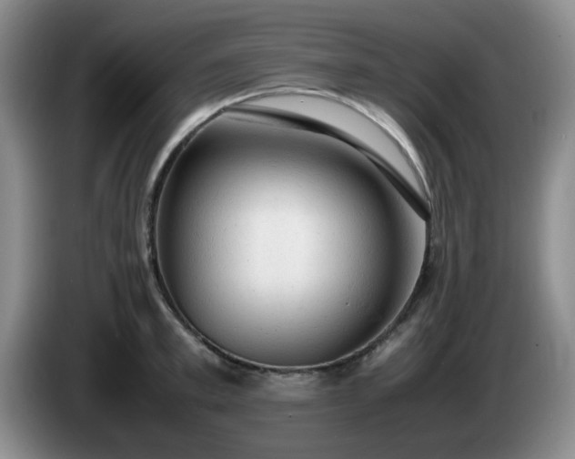 X0000085010997200703121518