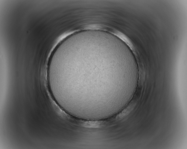 X0000085011000200703121517