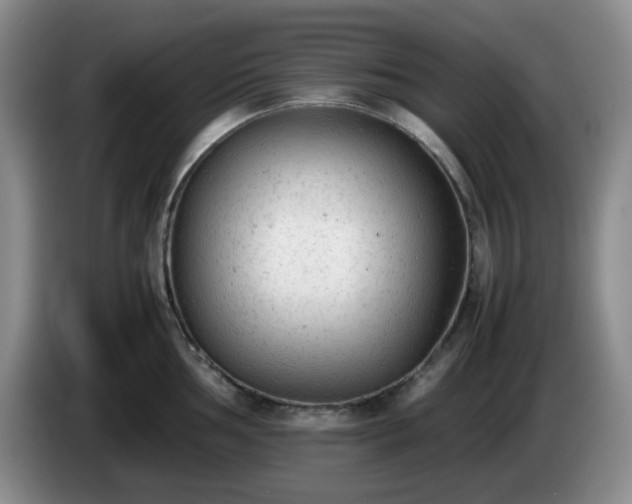 X0000085011002200703121517