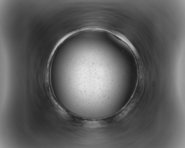 X0000085011004200703121517