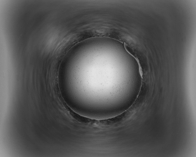 X0000085011009200703121517