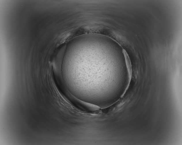 X0000085011010200703121517