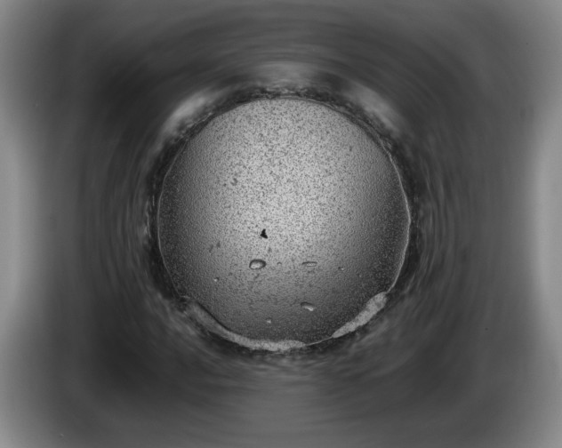 X0000085011016200703121517