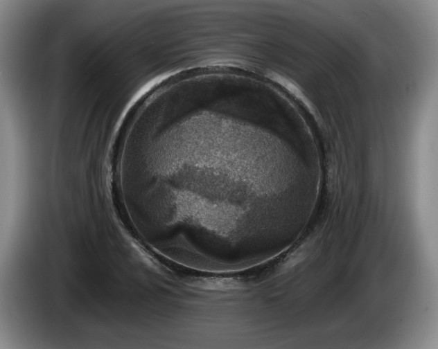 X0000085011024200703121517