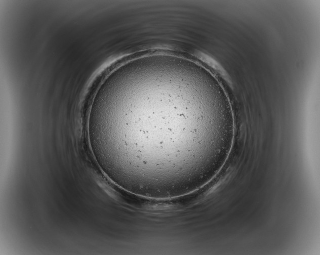 X0000085011027200703121517