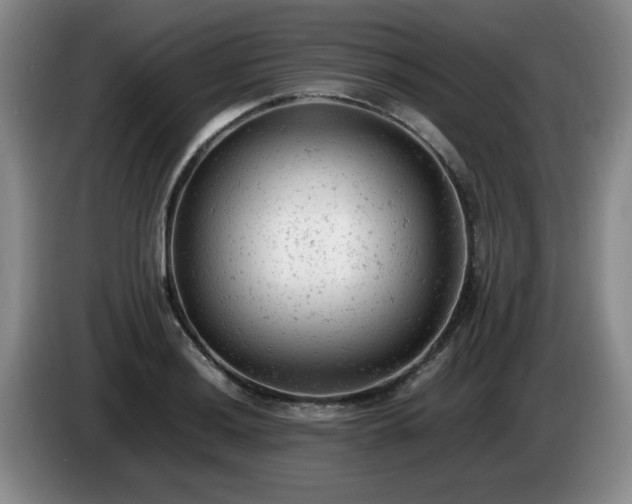 X0000085011036200703121517