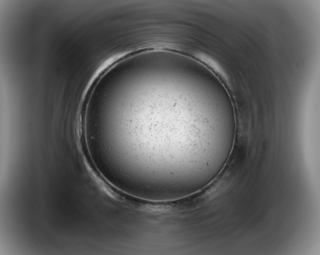 X0000085011040200703121517