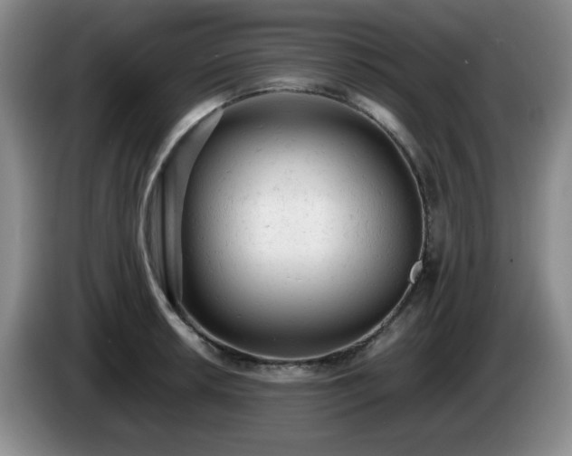 X0000085011042200703121517